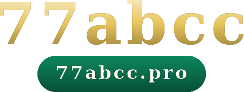 77abcc logo