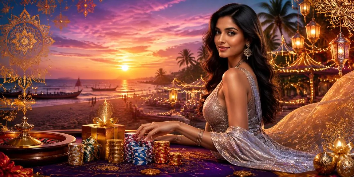 77abcc Your 77abcc Glossary: Casino and Betting Language Explained